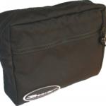 Beaver Universal Pouch